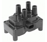 0221503487 BOSCH - купити в магазині запчастин по Україні