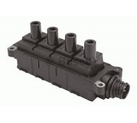 0221503489 BOSCH - купить в магазине запчастей по Украине