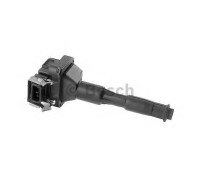0221504029 BOSCH - купить в магазине запчастей по Украине