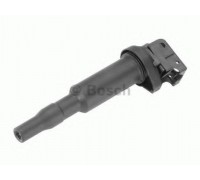 Катушка зажигания BOSCH 0 221 504 464 0221504464 BOSCH - купить в магазине запчастей по Украине