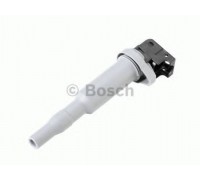 0221504800 BOSCH - купить в магазине запчастей по Украине