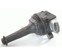 0221604010 BOSCH - купить в магазине запчастей по Украине