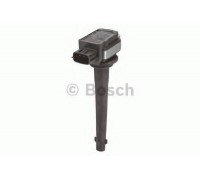 0221604014 BOSCH - купить в магазине запчастей по Украине
