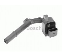 Катушка зажигания BOSCH 0 221 604 036 0221604036 BOSCH - купить в магазине запчастей по Украине