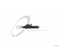 Главный цилиндр, система сцепления TRUCKTEC AUTOMOTIVE 02.23.033 0223033 TRUCKTEC AUTOMOTIVE - купить в магазине запчастей по Украине