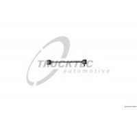 Тяга / стойка, стабилизатор TRUCKTEC AUTOMOTIVE 02.30.058 0230058 TRUCKTEC AUTOMOTIVE - купить в магазине запчастей по Украине