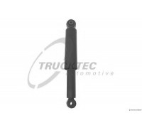 Амортизатор TRUCKTEC AUTOMOTIVE 02.30.105 0230105 TRUCKTEC AUTOMOTIVE - купить в магазине запчастей по Украине
