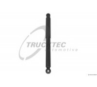 Амортизатор TRUCKTEC AUTOMOTIVE 02.30.106 0230106 TRUCKTEC AUTOMOTIVE - купить в магазине запчастей по Украине