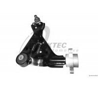 Рычаг независимой подвески колеса, подвеска колеса TRUCKTEC AUTOMOTIVE 02.31.146 0231146 TRUCKTEC AUTOMOTIVE - купить в магазине запчастей по Украине