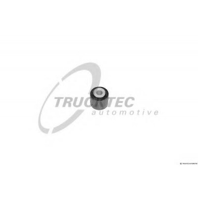 Подвеска, рычаг независимой подвески колеса 0232027 TRUCKTEC AUTOMOTIVE - купить в магазине запчастей по Украине