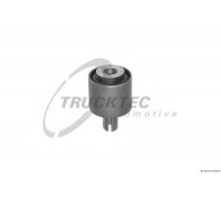 Подвеска, рычаг независимой подвески колеса TRUCKTEC AUTOMOTIVE 02.32.028 0232028 TRUCKTEC AUTOMOTIVE - купить в магазине запчастей по Украине