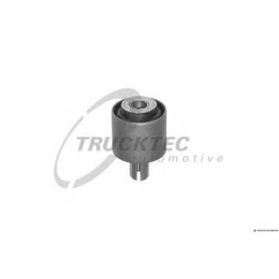 Подвеска, рычаг независимой подвески колеса 0232028 TRUCKTEC AUTOMOTIVE - купить в магазине запчастей по Украине