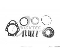 0232077 TRUCKTEC AUTOMOTIVE - купить в магазине запчастей по Украине