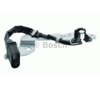 Датчик, положение распределительного вала BOSCH 0 232 101 031 0232101031 BOSCH - купить в магазине запчастей по Украине