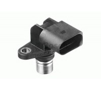 Датчик, положение распределительного вала BOSCH 0 232 103 019 0232103019 BOSCH - купить в магазине запчастей по Украине