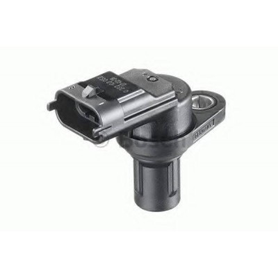 Датчик, положение распределительного вала 0232103052 BOSCH - купить в магазине запчастей по Украине