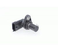 Датчик, положение распределительного вала BOSCH 0 232 103 097 0232103097 BOSCH - купить в магазине запчастей по Украине