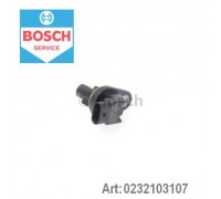 0232103107 BOSCH - купить в магазине запчастей по Украине