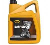 02335 KROON OIL - купити в магазині запчастин по Україні