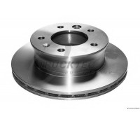 0235025 TRUCKTEC AUTOMOTIVE - купить в магазине запчастей по Украине