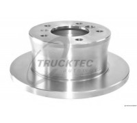 0235054 TRUCKTEC AUTOMOTIVE - купить в магазине запчастей по Украине