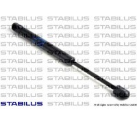 023555 STABILUS - купить в магазине запчастей по Украине