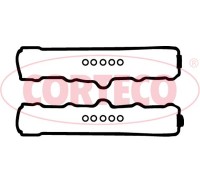 023997P CORTECO - купить в магазине запчастей по Украине