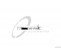 0242036 TRUCKTEC AUTOMOTIVE - купить в магазине запчастей по Украине