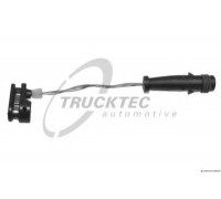 0242094 TRUCKTEC AUTOMOTIVE - купить в магазине запчастей по Украине