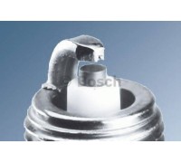 Свеча зажигания BOSCH 0 242 135 515 0242135515 BOSCH - купить в магазине запчастей по Украине