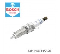 0242135528 BOSCH - купить в магазине запчастей по Украине