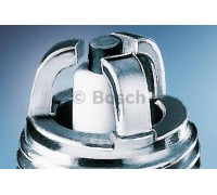 Свеча зажигания BOSCH 0 242 140 507 0242140507 BOSCH - купить в магазине запчастей по Украине