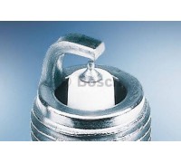 Свеча зажигания BOSCH 0 242 140 515 0242140515 BOSCH - купить в магазине запчастей по Украине