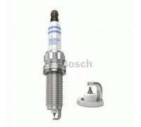 0242140521 BOSCH - купить в магазине запчастей по Украине