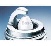 Свеча зажигания BOSCH 0 242 225 571 0242225571 BOSCH - купить в магазине запчастей по Украине