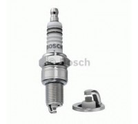 0242225599 BOSCH - купити в магазині запчастин по Україні