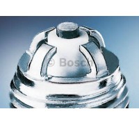 0242229648 BOSCH - купить в магазине запчастей по Украине