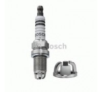 0242229654 BOSCH - купить в магазине запчастей по Украине