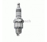 0242229657 BOSCH - купити в магазині запчастин по Україні