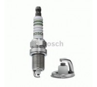 Свеча зажигания BOSCH 0 242 229 699 0242229699 BOSCH - купить в магазине запчастей по Украине