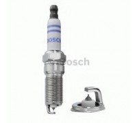 0242229739 BOSCH - купить в магазине запчастей по Украине
