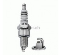 0242229779 BOSCH - купити в магазині запчастин по Україні