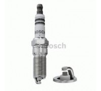 0242229785 BOSCH - купить в магазине запчастей по Украине