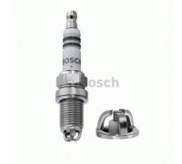 Свеча зажигания BOSCH 0 242 229 799 0242229799 BOSCH - купить в магазине запчастей по Украине