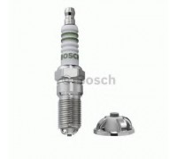 0242235607 BOSCH - купити в магазині запчастин по Україні