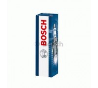 Свеча зажигания BOSCH 0 242 235 667 0242235667 BOSCH - купить в магазине запчастей по Украине