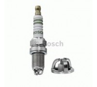 0242235766 BOSCH - купить в магазине запчастей по Украине