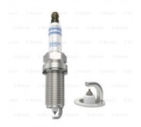 Свеча зажигания BOSCH 0 242 235 769 0242235769 BOSCH - купить в магазине запчастей по Украине