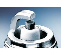 Свеча зажигания BOSCH 0 242 235 797 0242235797 BOSCH - купить в магазине запчастей по Украине
