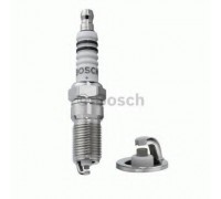 0242236560 BOSCH - купити в магазині запчастин по Україні